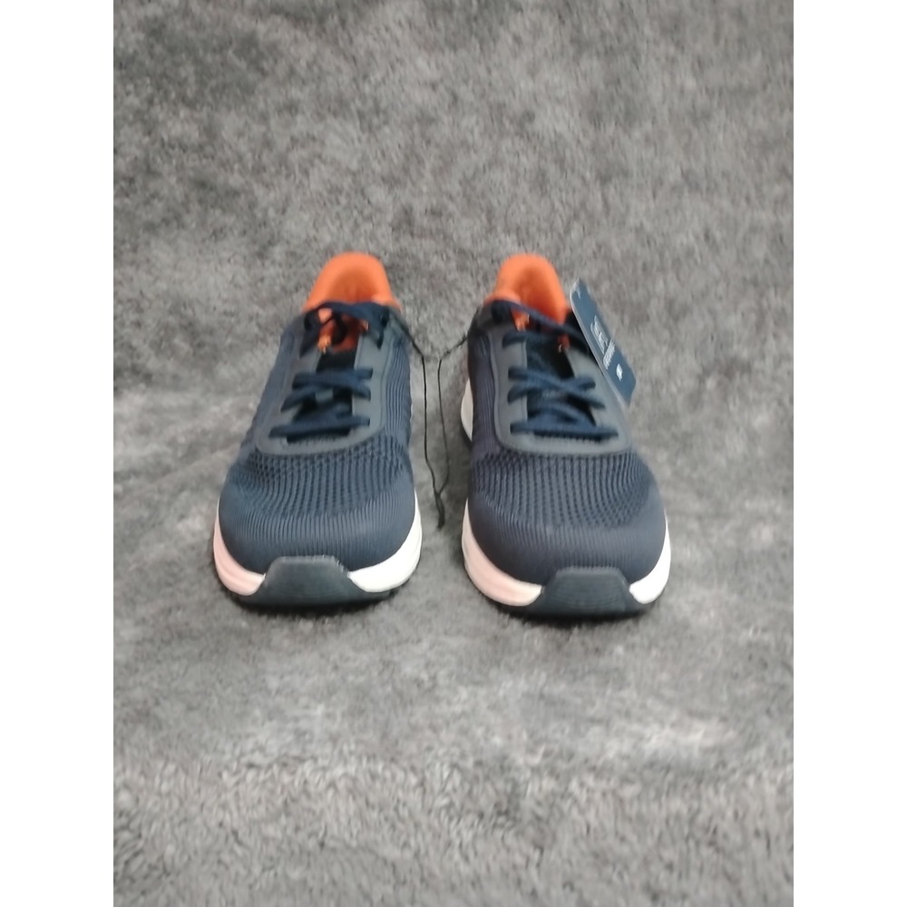 George Men's Knit Casual Shoes Size 10
